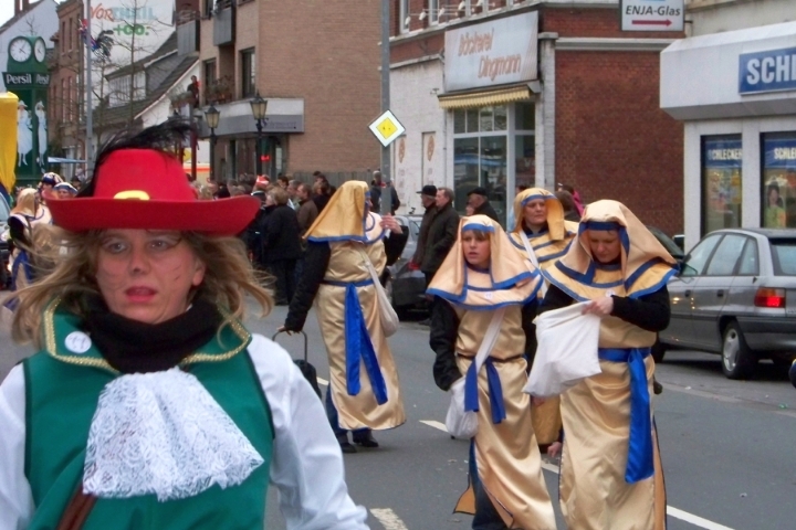 050Rosenmo .jpg - Die letzten Bonbon.